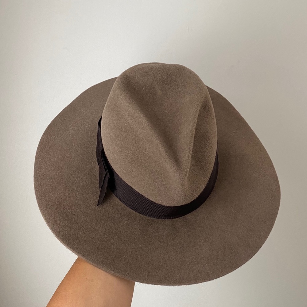 hatattack luxe ava - Picture 2 of 5